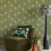 Eijffinger tapeet Solange 340216