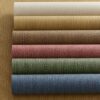 Eijffinger tapeet Solange 340220