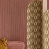 Eijffinger tapeet Solange 340223