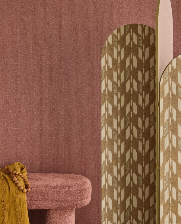 Eijffinger tapeet Solange 340223