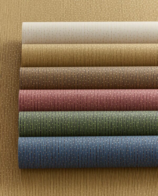 Eijffinger tapeet Solange 340224