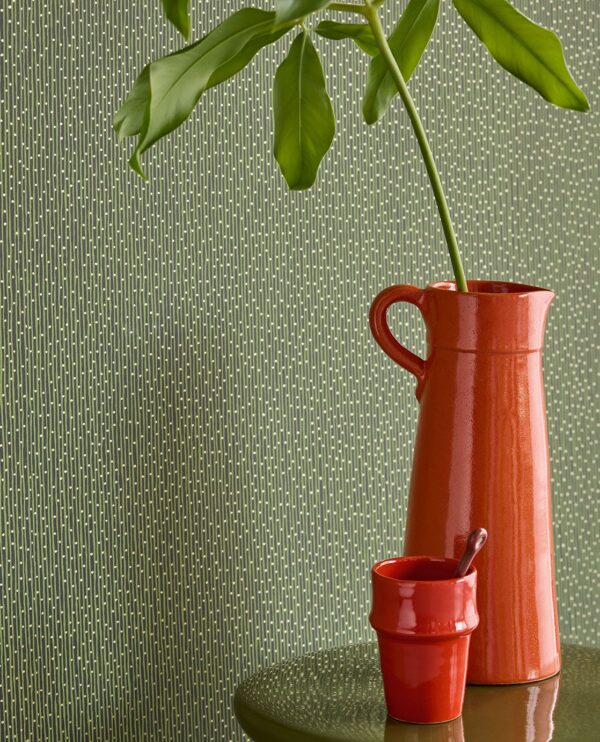 Eijffinger tapeet Solange 340225