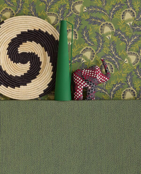 Eijffinger tapeet Solange 340225