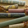 Eijffinger tapeet Solange 340225