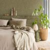 Eijffinger tapeet Solange 340231