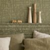 Eijffinger tapeet Solange 340231