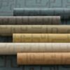 Eijffinger tapeet Solange 340232