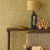 Eijffinger tapeet Solange 340234