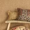Eijffinger tapeet Solange 340235