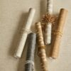 Eijffinger tapeet Solange 340241