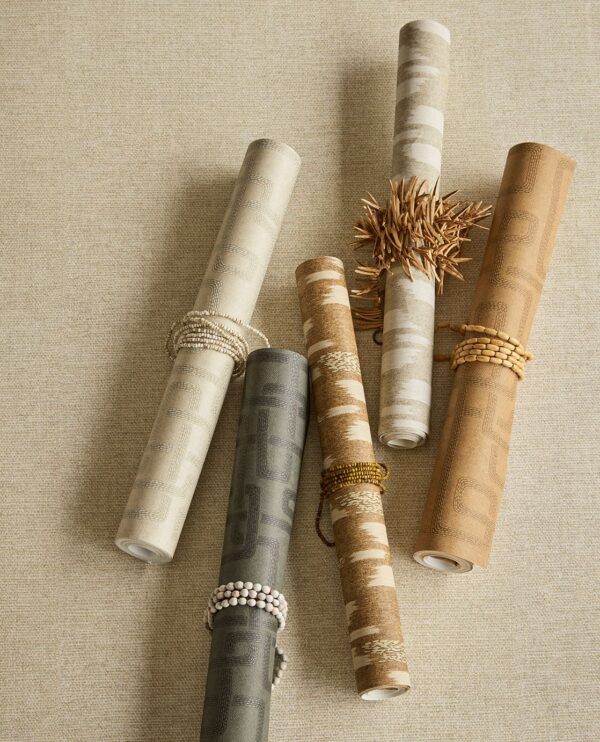 Eijffinger tapeet Solange 340241