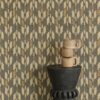 Eijffinger tapeet Solange 340242