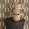 Eijffinger tapeet Solange 340242