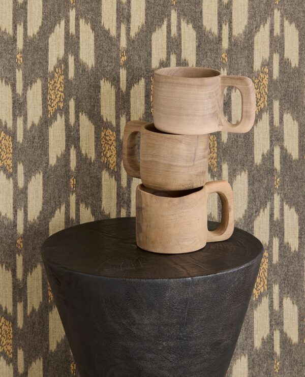 Eijffinger tapeet Solange 340242