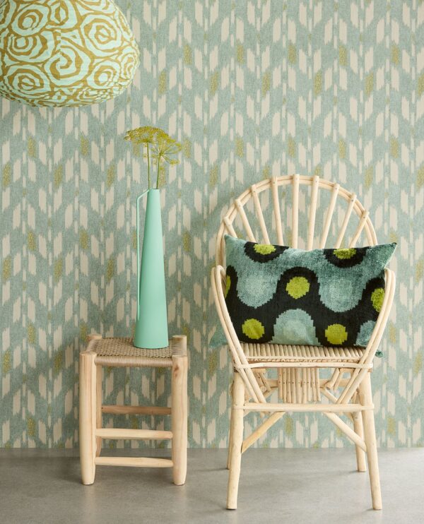 Eijffinger tapeet Solange 340243