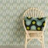 Eijffinger tapeet Solange 340243
