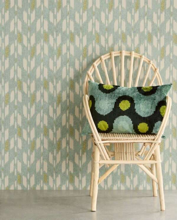 Eijffinger tapeet Solange 340243