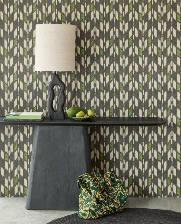 Eijffinger tapeet Solange 340244