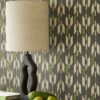 Eijffinger tapeet Solange 340244