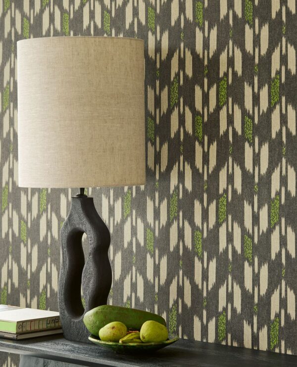Eijffinger tapeet Solange 340244
