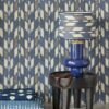 Eijffinger tapeet Solange 340245