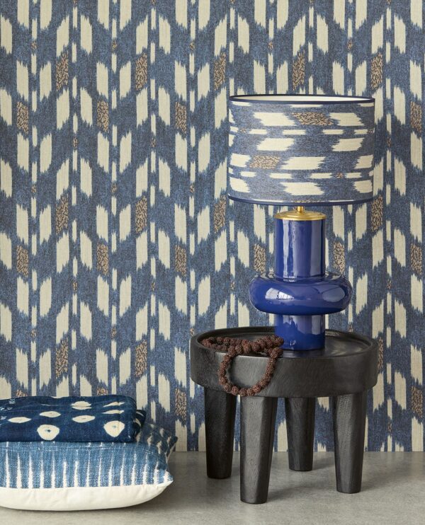 Eijffinger tapeet Solange 340245