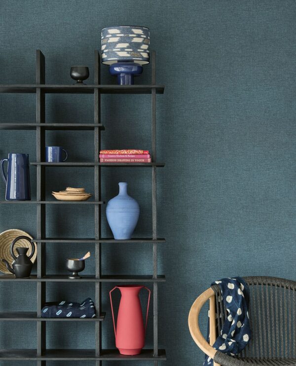 Eijffinger tapeet Solange 340250