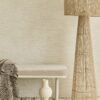 Eijffinger tapeet Solange 340253