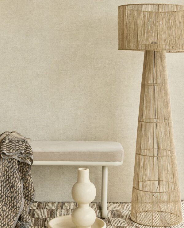 Eijffinger tapeet Solange 340253