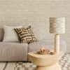 Eijffinger tapeet Solange 340260