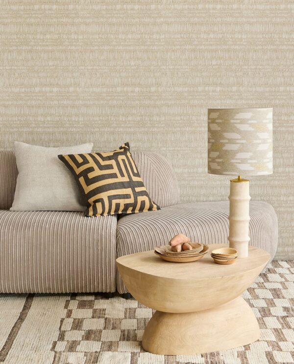 Eijffinger tapeet Solange 340260