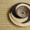 Eijffinger tapeet Solange 340261