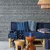 Eijffinger tapeet Solange 340264