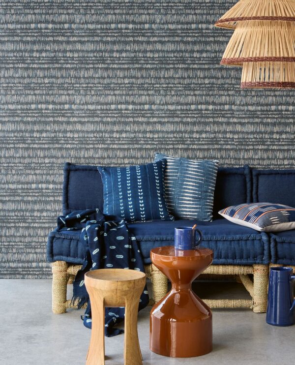 Eijffinger tapeet Solange 340264