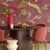 Eijffinger tapeet Solange 340286