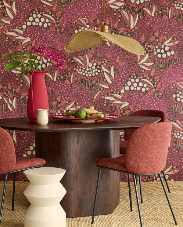 Eijffinger tapeet Solange 340286