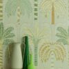 Eijffinger tapeet Solange 340293