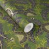 Eijffinger tapeet Solange 340216