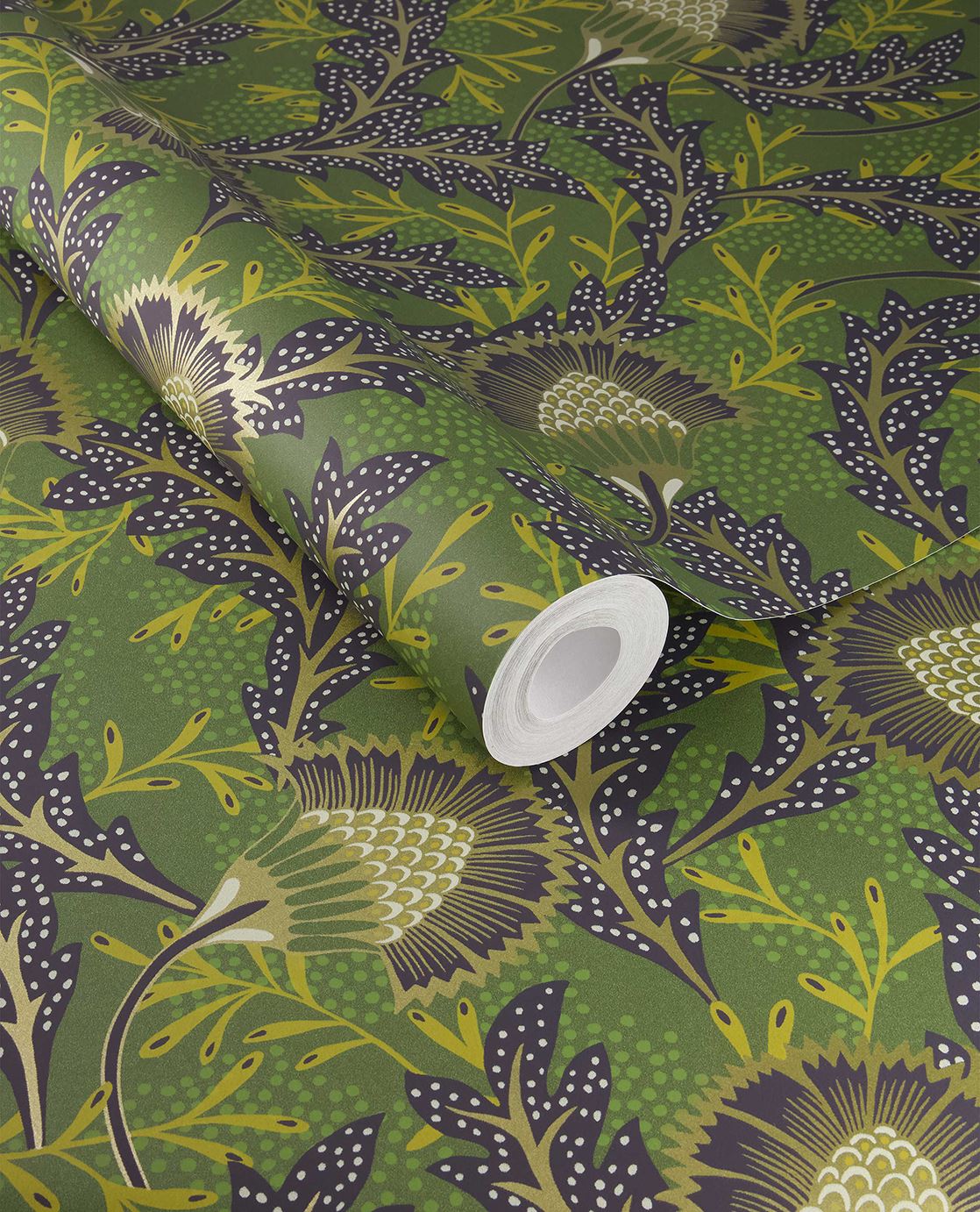 Eijffinger tapeet Solange 340216