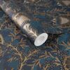 Eijffinger tapeet Solange 340215