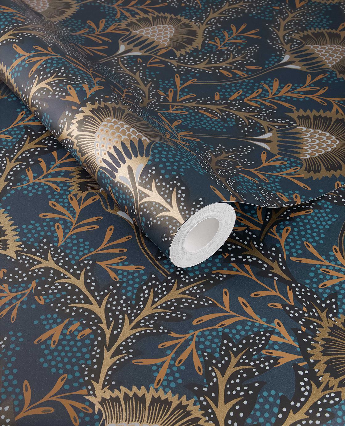 Eijffinger tapeet Solange 340215