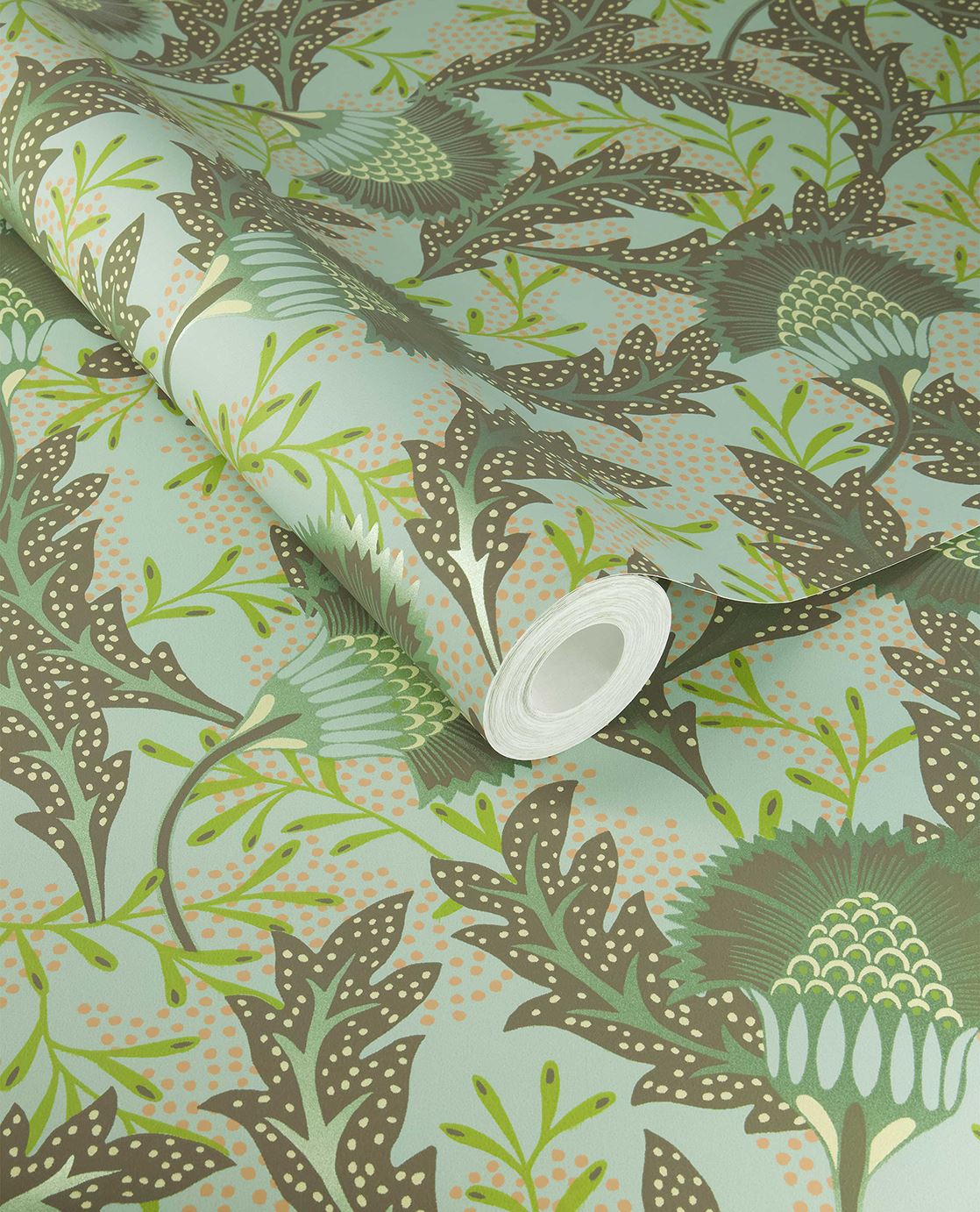 Eijffinger tapeet Solange 340211