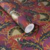 Eijffinger tapeet Solange 340213