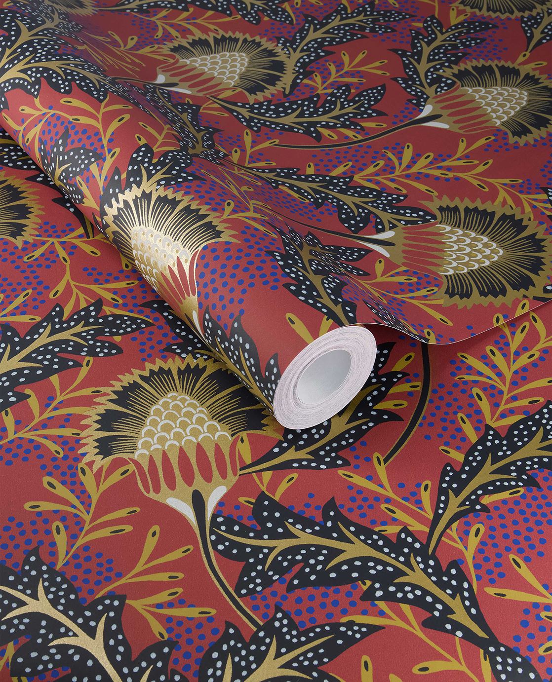 Eijffinger tapeet Solange 340213