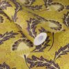 Eijffinger tapeet Solange 340212