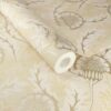 Eijffinger tapeet Solange 340210