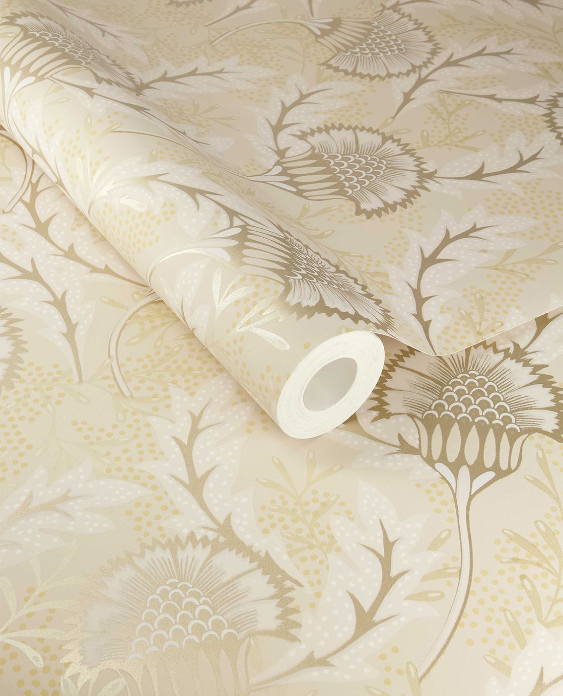 Eijffinger tapeet Solange 340210