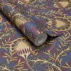 Eijffinger tapeet Solange 340214