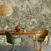 Eijffinger tapeet Emerald 333474