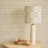 Eijffinger tapeet Solange 340260